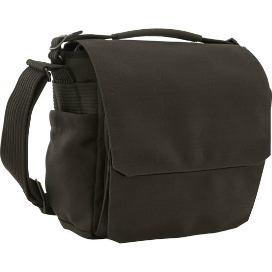 Bolsa Lowepro Pro Messenger 180 AW Bolsa Lowepro Pro Messenger 180 AW