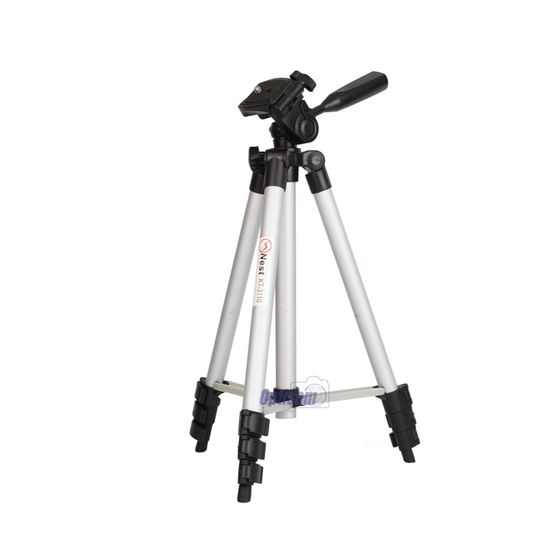 Tripe Nest KT 311 Tripe Nest KT 311