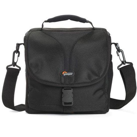 Bolsa Lowepro Rezo 170 AW Bolsa Lowepro Rezo 170 AW