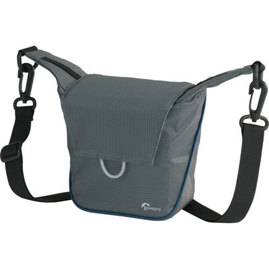 Mini bolsa Lowepro compact courier 80 Mini bolsa Lowepro compact courier 80