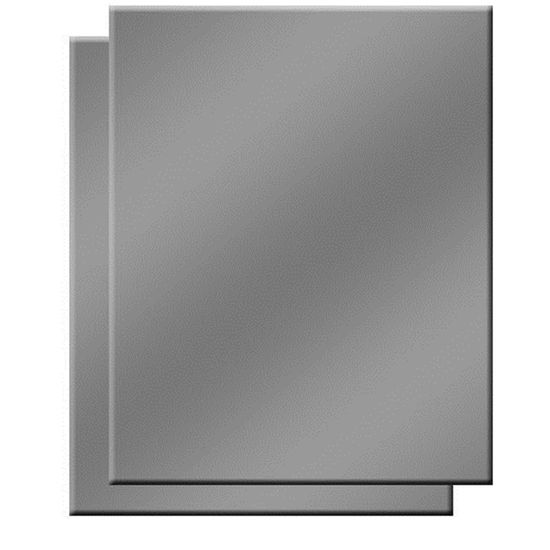 Cartão cinza 18% para fotometria Cartão cinza 18% para fotometria