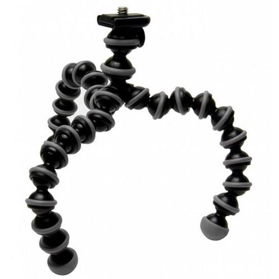 Tripe Gorillapod Original Tripe Gorillapod Original