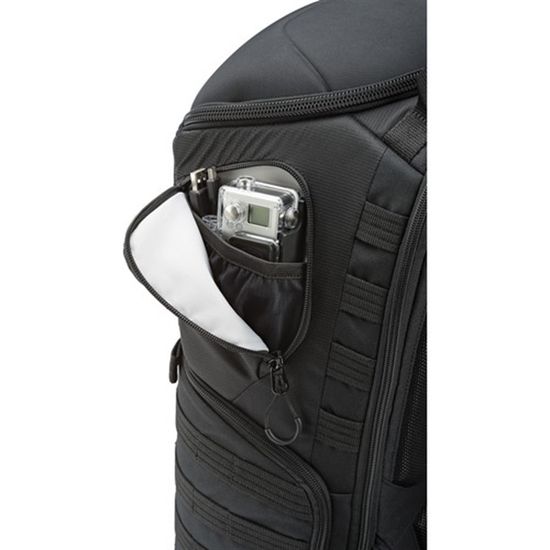mochila lowepro protactic 350 aw