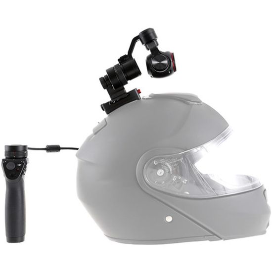 Cabo extensor do gimbal DJI Osmo Cabo extensor do gimbal DJI Osmo