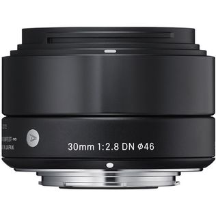 Lente Sigma 14-24mm f/2.8 DG HSM Art para Nikon | Sigma Lente Sigma 14-24mm f/2.8 DG HSM Art para Nikon | Sigma