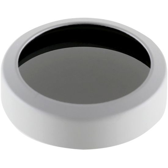 Filtro ND8 Original DJI para Phantom 4 Pro Filtro ND8 Original DJI para Phantom 4 Pro