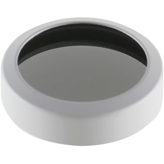 Filtro ND4 Original DJI para Phantom 4 Pro Filtro ND4 Original DJI para Phantom 4 Pro