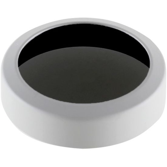 Filtro ND16 Original DJI para Phantom 4 Pro Filtro ND16 Original DJI para Phantom 4 Pro
