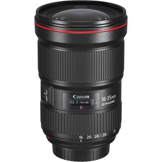 Objetiva Canon EF-S 55-250mm f/4-5.6 IS STM | Objetivas Objetiva Canon EF-S 55-250mm f/4-5.6 IS STM | Objetivas