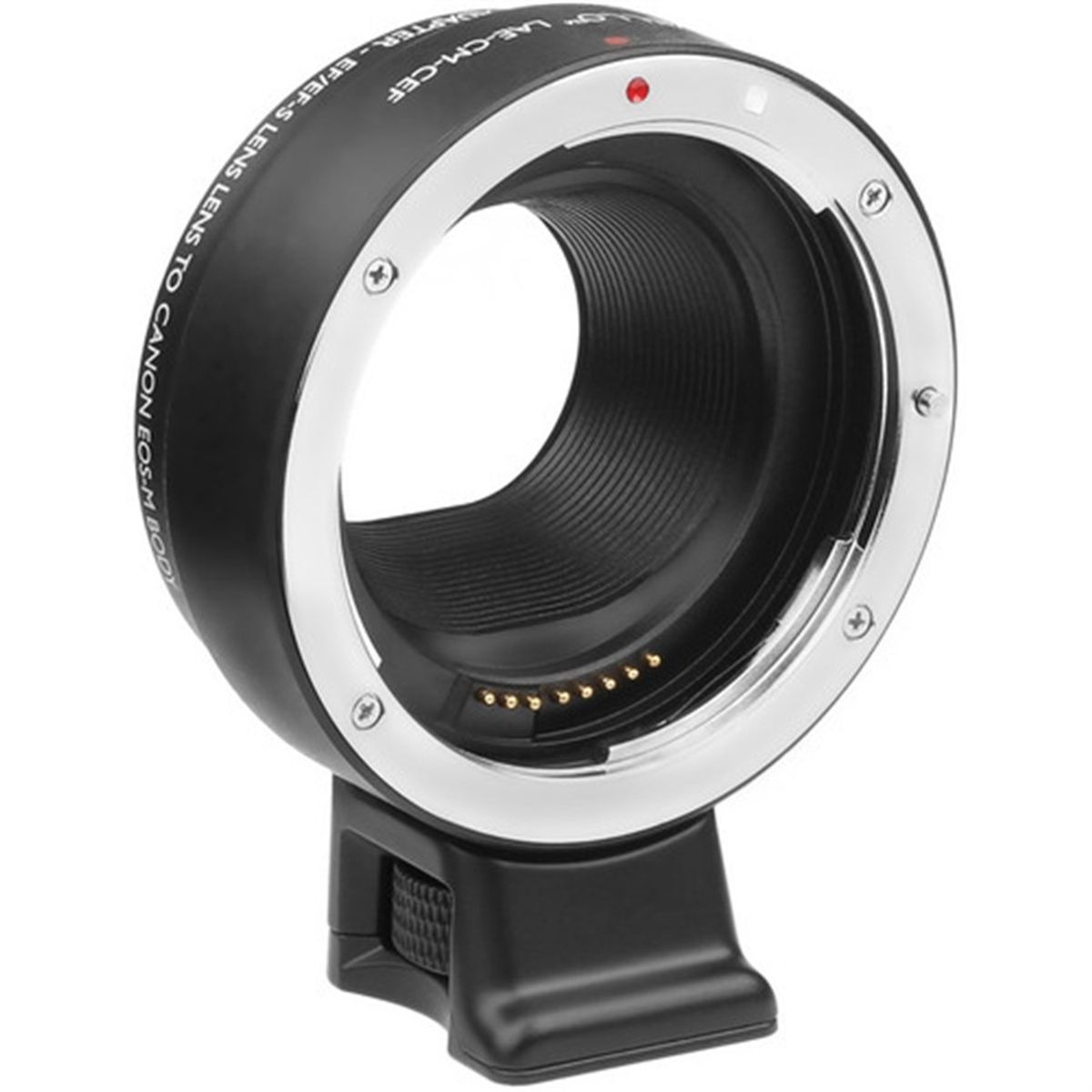 canon lens m