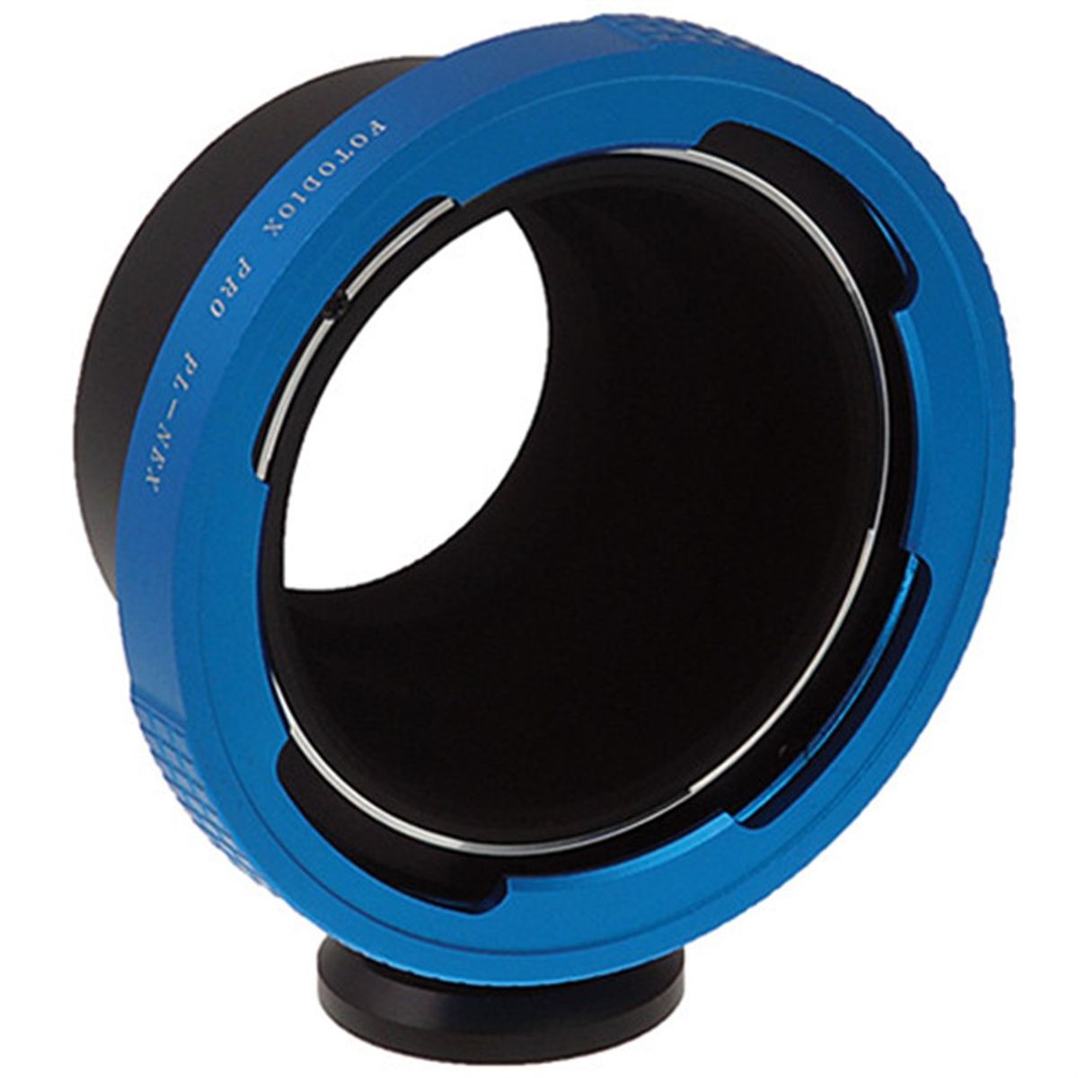 fotodiox adapter for sony e mount
