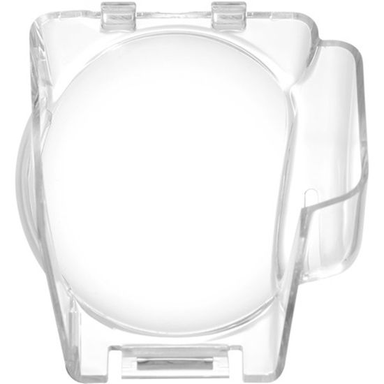 Protetor e trava do gimbal DJI  Mavic Protetor e trava do gimbal DJI  Mavic