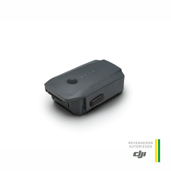 Bateria inteligente para Dji Mavic Pro Part26 3830 mAh Bateria inteligente para Dji Mavic Pro Part26 3830 mAh