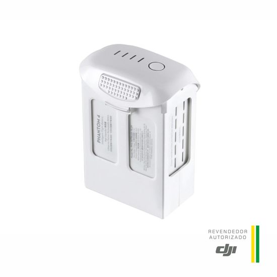Bateria inteligente para Dji Phantom 4 Part64 5870 mAh Bateria inteligente para Dji Phantom 4 Part64 5870 mAh