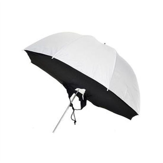 Sombrinha Softbox Black Bounce 101 Cm Sombrinha Softbox Black Bounce 101 Cm