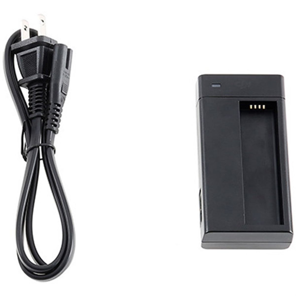 Dji mobile sale charger