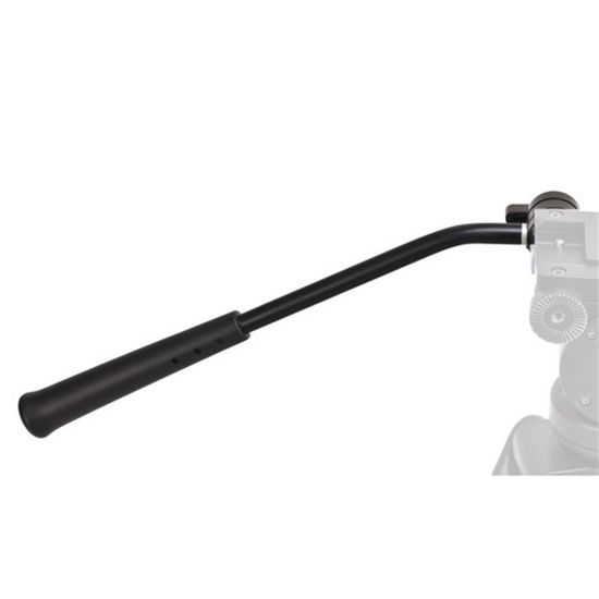 Manopla Benro BS07 Para Cabeça De Video KH25 Manopla Benro BS07 Para Cabeça De Video KH25