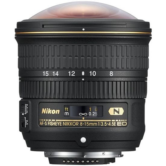 nikon afs dx nikkor