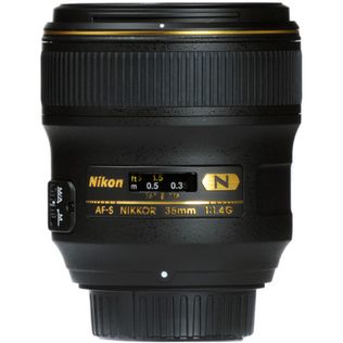 Câmera Digital Nikon Coolpix Amarelo 16.0mp - W300