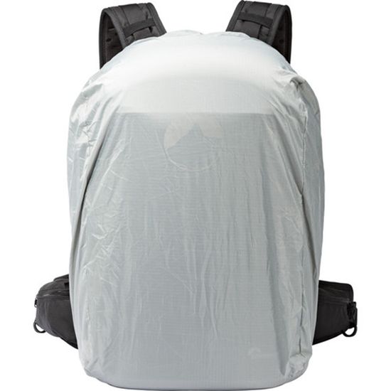 mochila lowepro protactic 450 aw