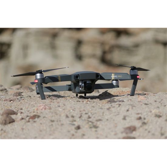 Polarpro deals mavic pro