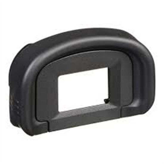 Ocular Original Canon Eyecup EG Ocular Original Canon Eyecup EG