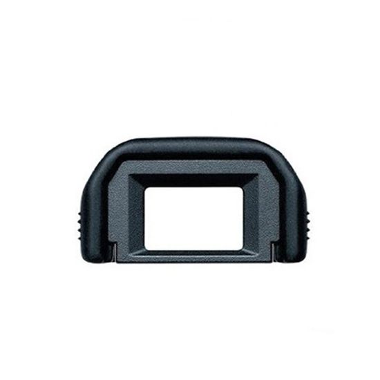Ocular Original Canon Eyecup EF Ocular Original Canon Eyecup EF
