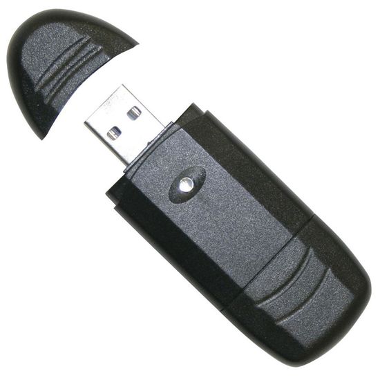 Leitor de Cartão de memória SD - USB 2.0 Leitor de Cartão de memória SD - USB 2.0