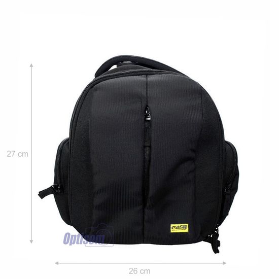 Bolsa Transversal Easy EC-8852S Bolsa Transversal Easy EC-8852S