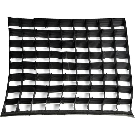 Tela Grid Para Softbox 60x60 Speedlite