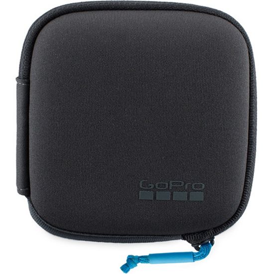 Case estojo Gopro Fusion - ASBLC001 Case estojo Gopro Fusion - ASBLC001