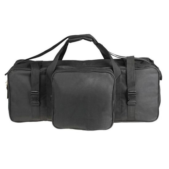 Bolsa Greika PKB072 P/ Estudio Fotografico e Acessorios Bolsa Greika PKB072 P/ Estudio Fotografico e Acessorios