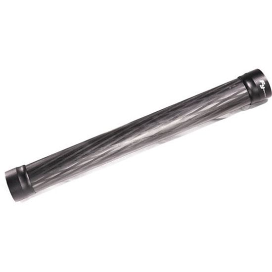 Bastão extensor Feiyu C275 Fibra de Carbono Bastão extensor Feiyu C275 Fibra de Carbono