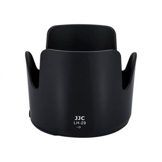 Parasol para Nikon 70-200mm f/2.8G IF-ED Parasol para Nikon 70-200mm f/2.8G IF-ED