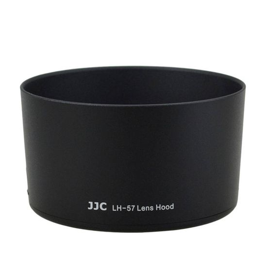 Parasol Para Nikon AF -S 55-300mm f/4.5-5.6G ED VR Parasol Para Nikon AF -S 55-300mm f/4.5-5.6G ED VR