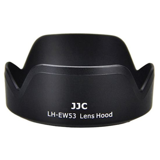 Parasol Para Canon EF-M 15-45mm f/3.5-6.3 IS STM Parasol Para Canon EF-M 15-45mm f/3.5-6.3 IS STM