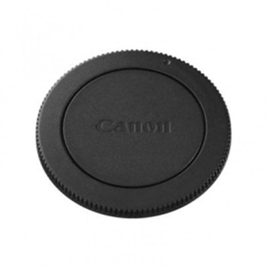 Tampa Original Canon RF5 para câmera EOS R Tampa Original Canon RF5 para câmera EOS R