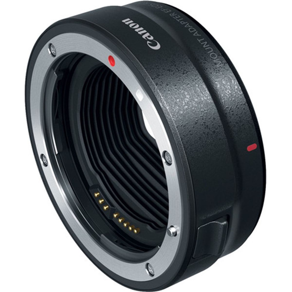 ランキングや新製品 Mount Canon Adaptador EF-EOS Optisom - Lentes de Adaptadores | R レンズ(ズーム)