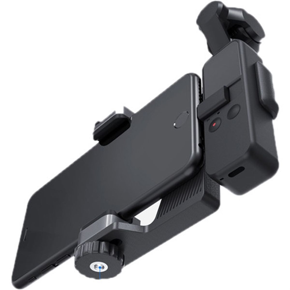 Dji cheap osmo holder