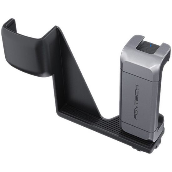 Pgytech osmo pocket hot sale universal mount kit