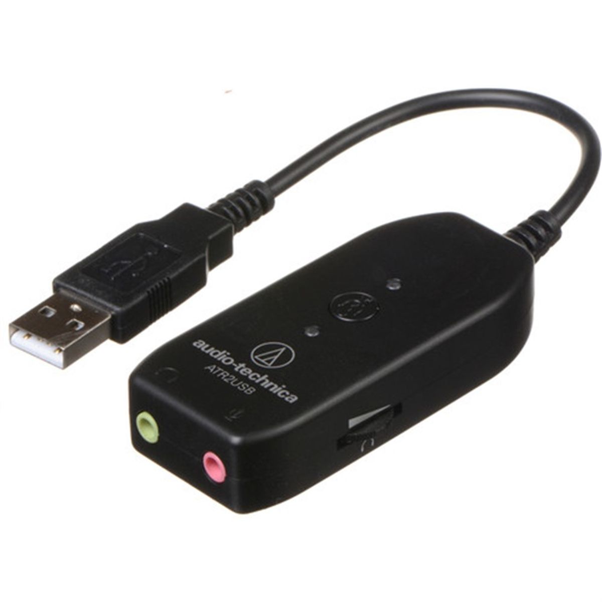 Usb audio out. USB2.0 Audio + USB адаптер 5.5. USB 3.0 на 3.5 Jack. Defender Audio USB. Переходник Джек юсб 3.0.