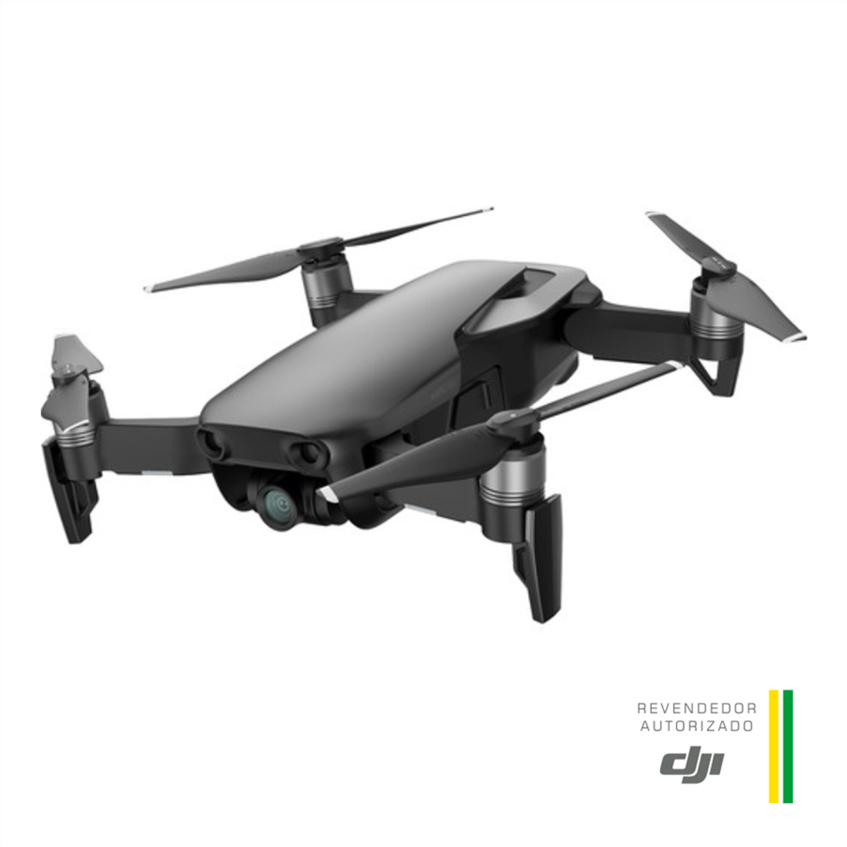 Dji mavic air aerial camera bundle onyx sales black costco