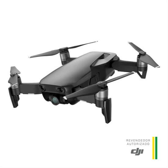 Dji new mavic 2024 air