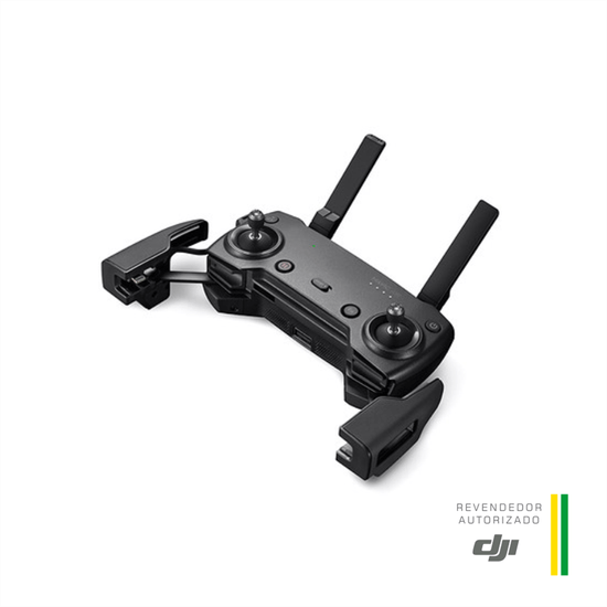 Dji drone mavic air onyx best sale black
