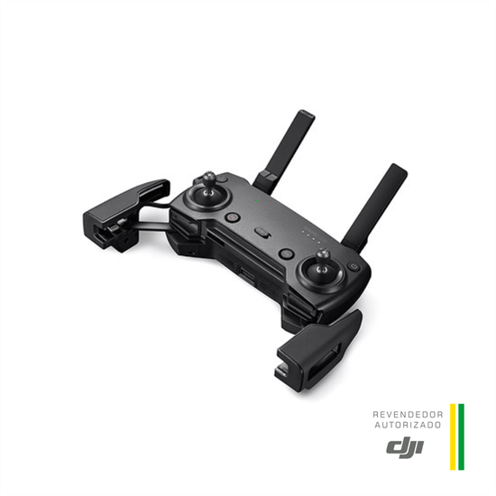 Dji mavic best sale air drone apple