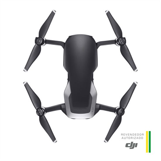 Dji hotsell mavic onyx