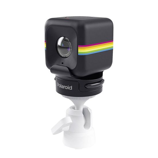 Suporte de tripé 1/4 Suporte de tripé 1/4