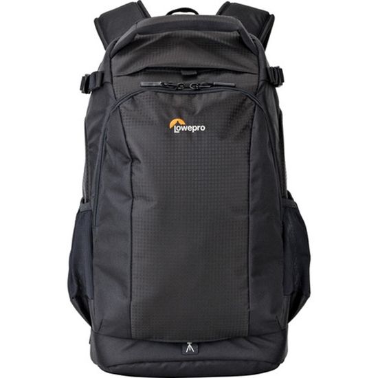 Mochila Lowepro Flipside 300 AW II - Preta Mochila Lowepro Flipside 300 AW II - Preta