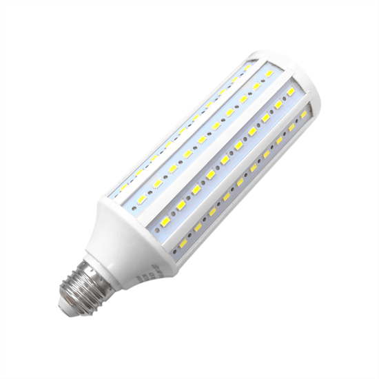 Kit de iluminação LED BRIKSMAX para o xadrez de Angola