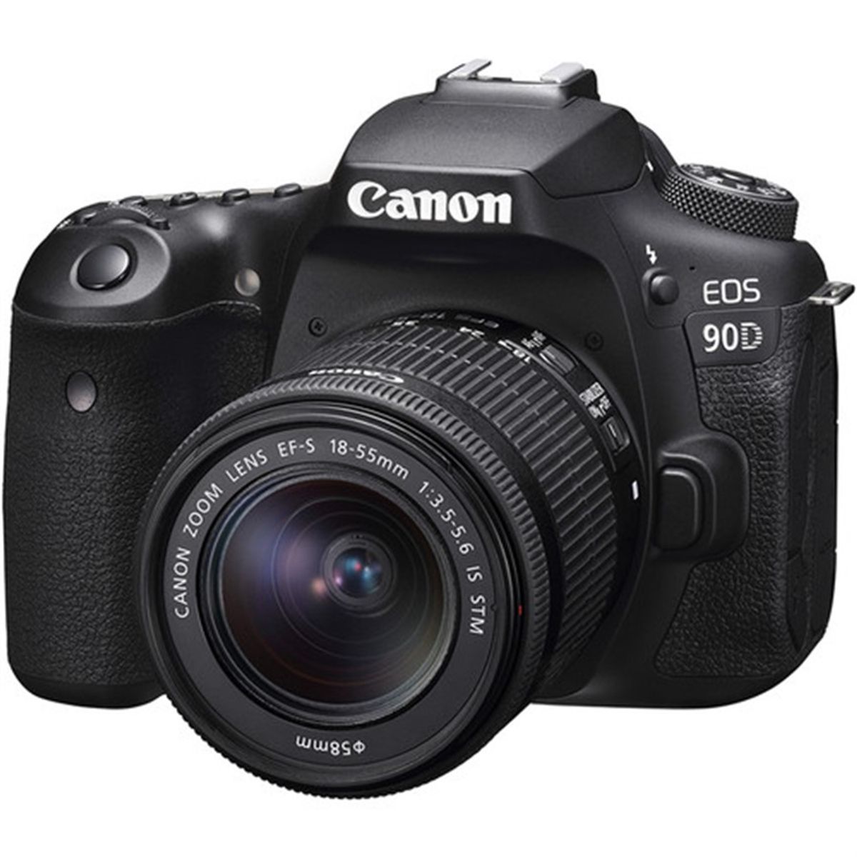 canon powershot g3 x price